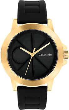 Часы Calvin Klein Reset 25200540